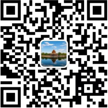 悟空体育  ·(中国)官方网站官方二维码